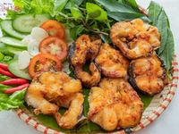 Nhà hàng tuyển nhân viên phục vụ bàn, bếp , tạp vụ lương 7 tr tháng Nhà hàng tuyển nhân viên phục vụ bàn, bếp , tạp vụ lương 7 tr tháng