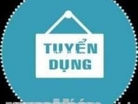 Cửa hàng bách hoá tiêu dùng tuyển 3 nhân viên bán hàng Cửa hàng bách hoá tiêu dùng tuyển 3 nhân viên bán hàng