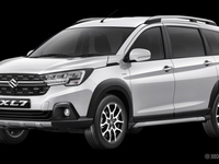 Cho Thuê tự lái xe 7c suzuki XL7 đăng kí tháng 3/2022 Cho Thuê tự lái xe 7c suzuki XL7 đăng kí tháng 3/2022