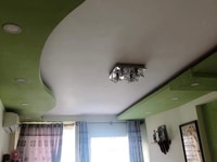 BÁN NHÀ Hoa Sứ phường 7 PN - SHR HXH - 1 tỷ 2 - 40m2 BÁN NHÀ Hoa Sứ phường 7 PN - SHR HXH - 1 tỷ 2 - 40m2