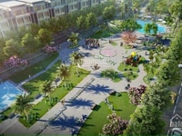Bán đất sổ đỏ ở kinh doanh đẹp từ Sơn bắc ninh Bán đất sổ đỏ ở kinh doanh đẹp từ Sơn bắc ninh