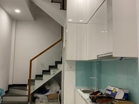 Bán Nhà mới xây HXH Nguyễn Đình Chiểu,P4,Q3.3 lầu mới. 7.9 Tỷ TL. Bán Nhà mới xây HXH Nguyễn Đình Chiểu,P4,Q3.3 lầu mới. 7.9 Tỷ TL.