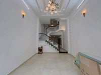 Vỡ nợ bán gấp nhà 1 trệt 2 lầu, 4PN, 5WC, 52m2, giá 1 tỷ 550 Vỡ nợ bán gấp nhà 1 trệt 2 lầu, 4PN, 5WC, 52m2, giá 1 tỷ 550
