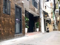 Bán tòa nhà CCMN 9tầng,Dt135m2,42 phòng,Cầu Giấy29.9 tỷ Bán tòa nhà CCMN 9tầng,Dt135m2,42 phòng,Cầu Giấy29.9 tỷ