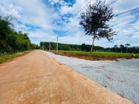 Đất Minh Thắng cần bán trả ngân hàng Đất Minh Thắng cần bán trả ngân hàng