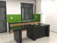 Cho thuê nhà bình hưng mới 100% dt 6x20 giá 18tr. Thuộc kdc bình hưng Cho thuê nhà bình hưng mới 100% dt 6x20 giá 18tr. Thuộc kdc bình hưng