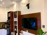 Bán gấp nhà Mặt ngõ Thái Thịnh 1 giá 9 tỷ, 55m2x4T, kinh doanh sầm uất Bán gấp nhà Mặt ngõ Thái Thịnh 1 giá 9 tỷ, 55m2x4T, kinh doanh sầm uất