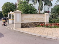 ChủCầnBán GẤP155m Biệt ThựVINHOME RIVERSIDE 46 Tỷ Anh Đào. ChủCầnBán GẤP155m Biệt ThựVINHOME RIVERSIDE 46 Tỷ Anh Đào.