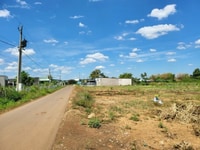 Bán đất Vườn Thơm, xã Bình Lợi, h.Bình Chánh 160m2/223m2 thổ cư 3.1 tỷ Bán đất Vườn Thơm, xã Bình Lợi, h.Bình Chánh 160m2/223m2 thổ cư 3.1 tỷ