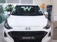 Giá xe Hyundai Grand i10 2022 Đà Nẵng , LH : Mr. Phương Giá xe Hyundai Grand i10 2022 Đà Nẵng , LH : Mr. Phương
