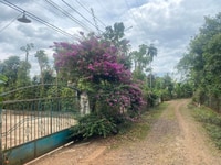 1 lô đất đầu tư xã ea ktur huyện cư kuin ,giá tốt nhất thị trường 395t 1 lô đất đầu tư xã ea ktur huyện cư kuin ,giá tốt nhất thị trường 395t