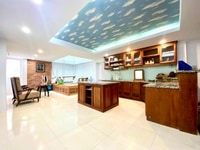 Bán nhà HXH đường Số 8, Phường 11, Gò vấp Bán nhà HXH đường Số 8, Phường 11, Gò vấp