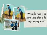 LONG BIÊN - Tuyển nữ tạp vụ, giúp việc gia đình LONG BIÊN - Tuyển nữ tạp vụ, giúp việc gia đình