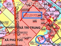 ✅ Chính chủ bán đất khu đấu giá xã Tri Trung huyện Phú Xuyên Hà Nội ✅ Chính chủ bán đất khu đấu giá xã Tri Trung huyện Phú Xuyên Hà Nội