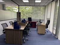 Cần tuyển nhân viên chăm sóc khách hàng telesale qua điện thoại Cần tuyển nhân viên chăm sóc khách hàng telesale qua điện thoại