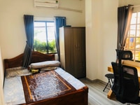 Tuyển giúp việc nhà và chăm sóc cụ già ở lại nhà Tuyển giúp việc nhà và chăm sóc cụ già ở lại nhà