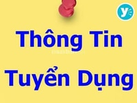 Cần bổ sung thêm nam nữ bán hàng trực tiếp tại quầy cửa hàng Cần bổ sung thêm nam nữ bán hàng trực tiếp tại quầy cửa hàng