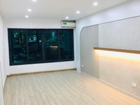 Cho thuê nhà tại Nguyễn Chí Thanh 7 tầng thông sàn x50m2 cực đẹp. Cho thuê nhà tại Nguyễn Chí Thanh 7 tầng thông sàn x50m2 cực đẹp.