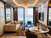 Gia đình ít người, cần tuyển người giúp việc, 1 giúp việc nhà 1 giữ em Gia đình ít người, cần tuyển người giúp việc, 1 giúp việc nhà 1 giữ em