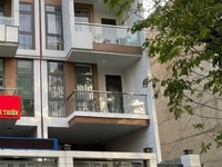 Ana đi Úc bán nhà mặt tiền đường Hiệp Bình Phước giá nhỉnh 8 tỷ SHCC Ana đi Úc bán nhà mặt tiền đường Hiệp Bình Phước giá nhỉnh 8 tỷ SHCC