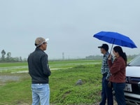 Dự án mới tân thanh -thanh liêm -hà nam Dự án mới tân thanh -thanh liêm -hà nam
