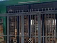 Nhà 1 trệt 1 lầu 6 x 9, Hẻm 4m, Gần Chợ, Liên ấp 2_6 Nhà 1 trệt 1 lầu 6 x 9, Hẻm 4m, Gần Chợ, Liên ấp 2_6