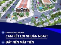 Dự án mới tân thanh-thanh liêm-hà nam Dự án mới tân thanh-thanh liêm-hà nam