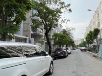 Bán nhà riêng 4 tầng, cách khu đô thị Vạn Phúc vài bước chân SHCC giá Bán nhà riêng 4 tầng, cách khu đô thị Vạn Phúc vài bước chân SHCC giá