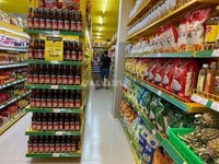 Tuyển nhân viên Siêu Thị Tphcm. Tuyển nhân viên Siêu Thị Tphcm.