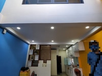 Măt tiền Hồ Biểu Chánh Q PN. 36m2 ,3 Lầu, KD quá tốt giá 8,2 tỷ. Măt tiền Hồ Biểu Chánh Q PN. 36m2 ,3 Lầu, KD quá tốt giá 8,2 tỷ.