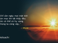 Cần gấp 02 nam/nữ thích kinh doanh tư vấn và bán hàng Cần gấp 02 nam/nữ thích kinh doanh tư vấn và bán hàng