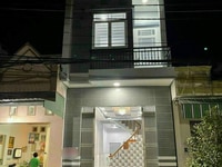 Bán Nhà,gần chợ Xẻo Trôm, gần Trường Học Bán Nhà,gần chợ Xẻo Trôm, gần Trường Học