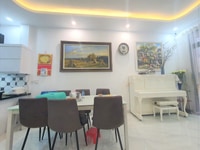 Bán Nhà mặt phố Nguyễn Chí Thanh, Vị trí đẹp, 40m MT 4,5m, Giá 17,6 tỷ Bán Nhà mặt phố Nguyễn Chí Thanh, Vị trí đẹp, 40m MT 4,5m, Giá 17,6 tỷ