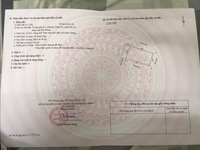 Bán Đất : 25 Nhà Mạc , Tràng Cát, Hải An, Hải Phòng Bán Đất : 25 Nhà Mạc , Tràng Cát, Hải An, Hải Phòng
