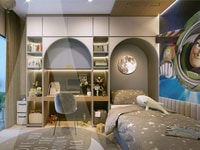 Nhận booking shophouse và officetel giai đoạn đầu tiên ASTRAL CITY Nhận booking shophouse và officetel giai đoạn đầu tiên ASTRAL CITY