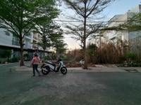 Bán Đất Thổ Cư 100% Xây Tự Do. Sổ Hồng Có Sẵn Sang Ngay Bán Đất Thổ Cư 100% Xây Tự Do. Sổ Hồng Có Sẵn Sang Ngay