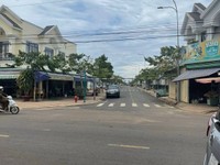 Cần bán đất nền nằm ngay trung tâm Thành Phố