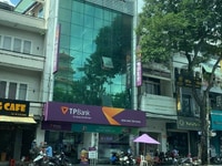 Nhà phố Nguyễn Khánh Toàn, 120M2, 5 tầng, MT 8M, vỉa hè 6M, 26,5 TỶ. Nhà phố Nguyễn Khánh Toàn, 120M2, 5 tầng, MT 8M, vỉa hè 6M, 26,5 TỶ.
