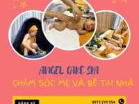 Những vấn đề thường gặp sau sinh - Phụ nữ ai rồi cũng Những vấn đề thường gặp sau sinh - Phụ nữ ai rồi cũng