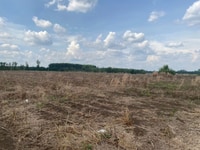 Bán 6,7ha đất sào lâm san cẩm mỹ Đồng Nai giá rẻ Bán 6,7ha đất sào lâm san cẩm mỹ Đồng Nai giá rẻ