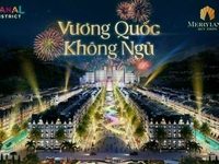 Sở hữu Bizhouse mặt tiền biển đầu tiên tại Việt Nam chỉ với 1,2 tỷ. Sở hữu Bizhouse mặt tiền biển đầu tiên tại Việt Nam chỉ với 1,2 tỷ.