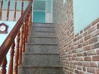 Bán Nhà Hẻm Đường Trần Hưng Đạo Đống Đa Quy Nhơn , Mê Lỡ , Giá 3 Tỷ 40 Bán Nhà Hẻm Đường Trần Hưng Đạo Đống Đa Quy Nhơn , Mê Lỡ , Giá 3 Tỷ 40