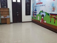 Cần bán gấp nhà Xuân đỉnh - Phạm văn đồng- KHU VỰC HIẾM - NHỈNH 3 TỶ Cần bán gấp nhà Xuân đỉnh - Phạm văn đồng- KHU VỰC HIẾM - NHỈNH 3 TỶ