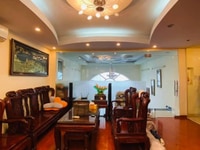Cách 1 căn duy nhất ra mặt tiền Phú Nhuận Phường 9 Phú Nhuận 7.4 tỷ. Cách 1 căn duy nhất ra mặt tiền Phú Nhuận Phường 9 Phú Nhuận 7.4 tỷ.