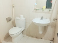 Chủ đăng cho thuê nhà 6 tàng đại linh 22tr Chủ đăng cho thuê nhà 6 tàng đại linh 22tr