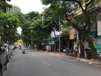 Cho thuê mặt bằng phố Dã Tượng, Hoàn Kiếm: Cho thuê mặt bằng phố Dã Tượng, Hoàn Kiếm:
