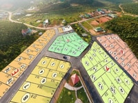 Bán lô đất nền lộc nam 500tr 120m2 thổ cư sổ riêng Bán lô đất nền lộc nam 500tr 120m2 thổ cư sổ riêng
