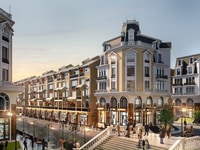 5 căn nội bộ đẹp nhất MerryLand Quy Nhơn, sở hữu chỉ với 3.2 tỷ 5 căn nội bộ đẹp nhất MerryLand Quy Nhơn, sở hữu chỉ với 3.2 tỷ