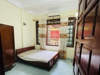 BÁN NHÀ LĨNH NAM,VĨNH HƯNG, 26M2 ,3 TẦNG , 1,2 TỶ. BÁN NHÀ LĨNH NAM,VĨNH HƯNG, 26M2 ,3 TẦNG , 1,2 TỶ.