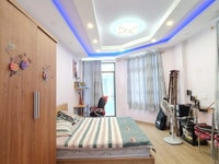 Bán nhà Nuyễn Hữu Tiến, Tây Thạnh, đường xe tải tránh,3 tầng, 9 tỷ TL. Bán nhà Nuyễn Hữu Tiến, Tây Thạnh, đường xe tải tránh,3 tầng, 9 tỷ TL.